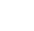 ag旗舰厅 国际厅